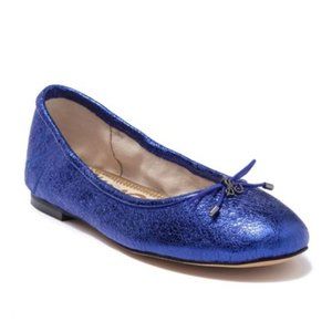 Sam Edelman Holiday flat